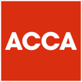 1024px-ACCA_logo.svg