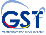 GST-logo