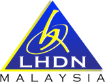 LHDN_logo LHDN_logo