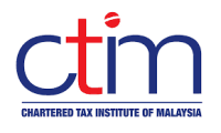 ctim logo