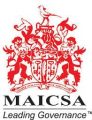 maicsa logo maicsa logo