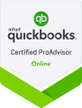 quickbook logo