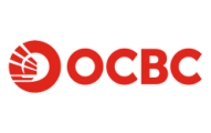 OCBC-Bank-Logo-thumb