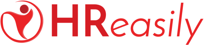 hreasily logo