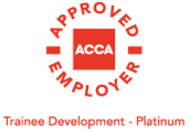 AE-Trainee-Development-Platinum-Logo
