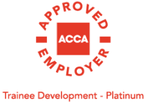 AE-Trainee-Development-Platinum-Logo