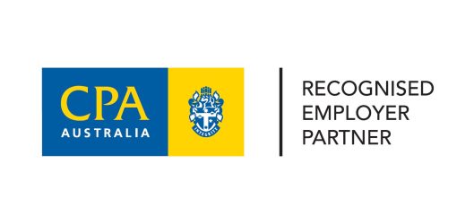 CPA Australia REP Logo_Colour_jpeg